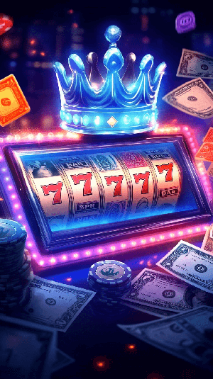 Başarıbet casino'te Yardım Alma Yöntemleri